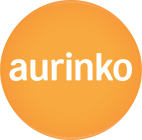 Oy Aurinkomatkat - Suntours Ltd Ab