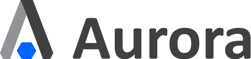 Aurora Infrastructure Oy