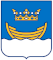 City of Helsinki