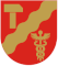 City of Tampere