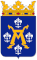 City of Turku