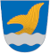 City of Vantaa