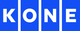 KONE Oyj