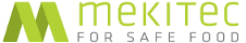 Mekitec Oy
