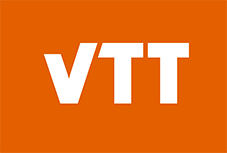 VTT Technical Research Centre of Finland Ltd